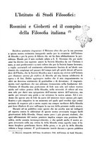 giornale/CFI0345702/1939/unico/00000263