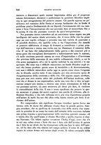 giornale/CFI0345702/1939/unico/00000264