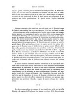 giornale/CFI0345702/1939/unico/00000266