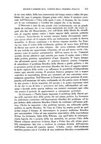 giornale/CFI0345702/1939/unico/00000267