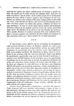 giornale/CFI0345702/1939/unico/00000269