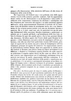 giornale/CFI0345702/1939/unico/00000272