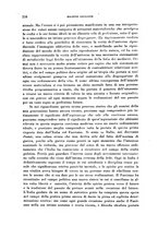 giornale/CFI0345702/1939/unico/00000274