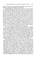 giornale/CFI0345702/1939/unico/00000275