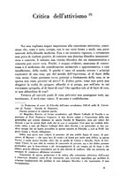 giornale/CFI0345702/1939/unico/00000277