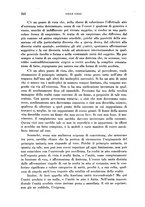 giornale/CFI0345702/1939/unico/00000278