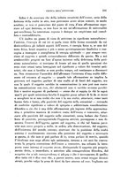 giornale/CFI0345702/1939/unico/00000279