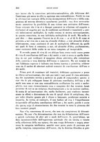 giornale/CFI0345702/1939/unico/00000280