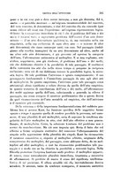 giornale/CFI0345702/1939/unico/00000281