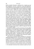 giornale/CFI0345702/1939/unico/00000282