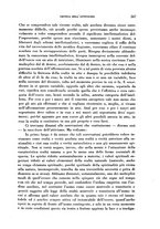 giornale/CFI0345702/1939/unico/00000283