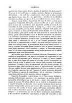 giornale/CFI0345702/1939/unico/00000284