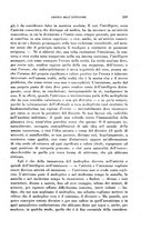 giornale/CFI0345702/1939/unico/00000285
