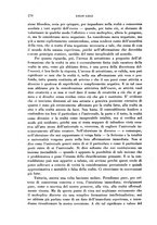 giornale/CFI0345702/1939/unico/00000286