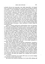 giornale/CFI0345702/1939/unico/00000287