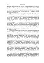 giornale/CFI0345702/1939/unico/00000288
