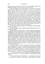 giornale/CFI0345702/1939/unico/00000290