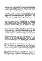 giornale/CFI0345702/1939/unico/00000295