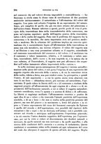 giornale/CFI0345702/1939/unico/00000300