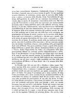 giornale/CFI0345702/1939/unico/00000302