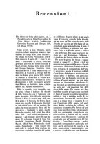 giornale/CFI0345702/1939/unico/00000304