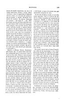 giornale/CFI0345702/1939/unico/00000305