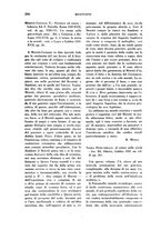 giornale/CFI0345702/1939/unico/00000306