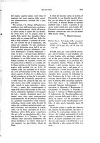 giornale/CFI0345702/1939/unico/00000307