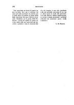 giornale/CFI0345702/1939/unico/00000308