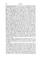 giornale/CFI0345702/1939/unico/00000310