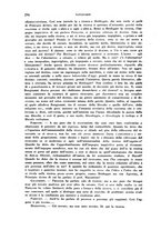 giornale/CFI0345702/1939/unico/00000312