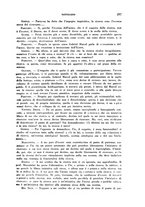 giornale/CFI0345702/1939/unico/00000313