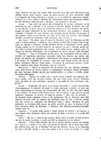 giornale/CFI0345702/1939/unico/00000314