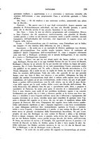 giornale/CFI0345702/1939/unico/00000315