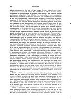 giornale/CFI0345702/1939/unico/00000316