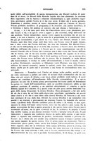 giornale/CFI0345702/1939/unico/00000317