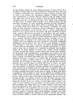 giornale/CFI0345702/1939/unico/00000318