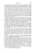 giornale/CFI0345702/1939/unico/00000319