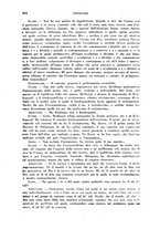 giornale/CFI0345702/1939/unico/00000320