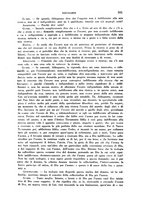 giornale/CFI0345702/1939/unico/00000321