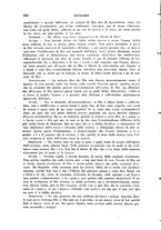 giornale/CFI0345702/1939/unico/00000322