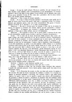 giornale/CFI0345702/1939/unico/00000323