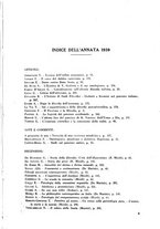 giornale/CFI0345702/1939/unico/00000325