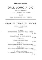 giornale/CFI0345702/1939/unico/00000327