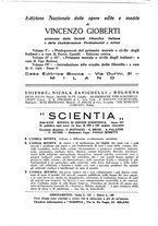 giornale/CFI0345702/1939/unico/00000330