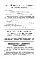 giornale/CFI0345702/1939/unico/00000331