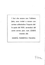 giornale/CFI0345702/1939/unico/00000332