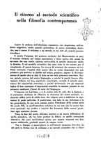 giornale/CFI0345702/1940/unico/00000009