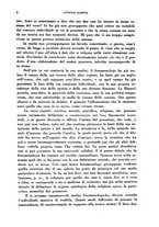 giornale/CFI0345702/1940/unico/00000012