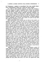 giornale/CFI0345702/1940/unico/00000013